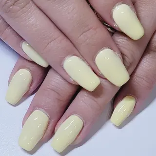 ネイル よしだ ひろきのネイルデザイン