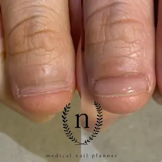 ネイル Rio 𓍼のネイルデザイン