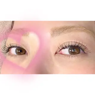 マツエク・マツパ ツメイク船橋店★ manamiのマツエク・マツパデザイン