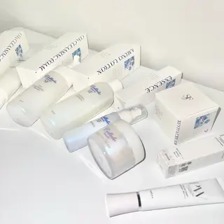 ESTEMO所属・ESTEMO|美肌× 脱毛専門サロンのエステ・リラクイメージ