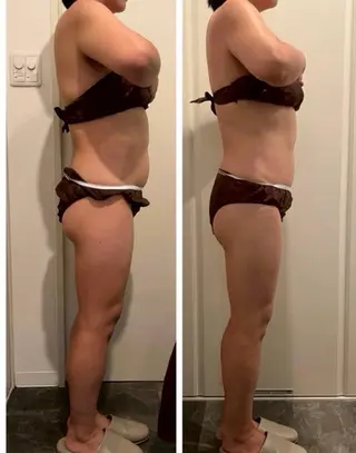 痩身/フェイシャル 💓KOUMA💓のエステ・リラクイメージ