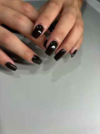 ネイル ADACHI REINAのネイルデザイン