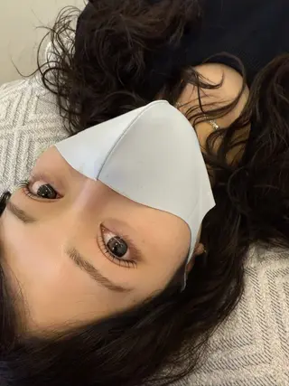 マツエク・マツパ fameu YURIのその他イメージ