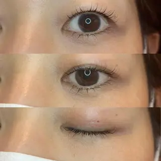 マツエク・マツパ Private salon Azulのエステ・リラクイメージ