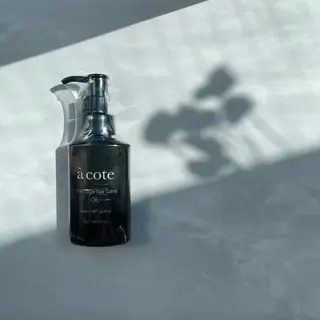 セミロング カラー パーマ ヘアアレンジ メンズ キッズ ネイル マツエク・マツパ 横浜Bob美容師🤎 ERINAのヘアスタイル