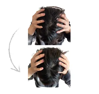 luana-ルアナ-所属・寝ながら痩せる ダイエットluanaのエステ・リラクイメージ