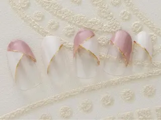 ネイル ネイルサロン Alice&Co.のその他イメージ