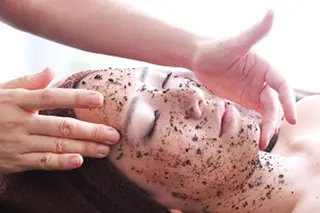 エステプライムローズ 相模大野所属・エステプライムローズ ◆福島久美子のエステ・リラクイメージ