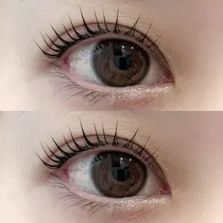 マツエク・マツパ Lupines Asahi🔆の眉毛・アイブロウイメージ