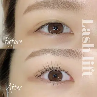 マツエク・マツパ Lykke yuu✿のマツエク・マツパデザイン