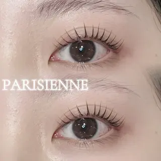 マツエク・マツパ みさき 🫧 ͛.*のマツエク・マツパデザイン