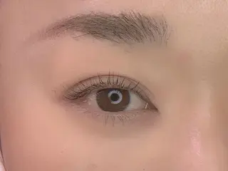 マツエク・マツパ 頭痛肩こりで悩むおとな女性専門ボディケアサロンねこもみ所属・札幌　頭痛肩こり解消 セラピストkaoriのエステ・リラクイメージ