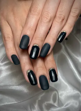 ネイル candy nailのネイルデザイン