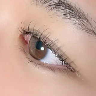 マツエク・マツパ Salon   iroha所属・Salon irohaのマツエク・マツパデザイン