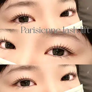 マツエク・マツパ Eye ELSA lash栄店🪞鷹野のマツエク・マツパデザイン