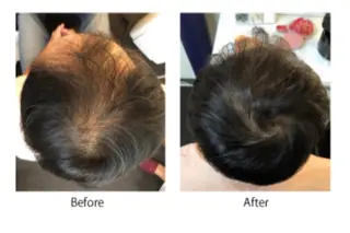 鈴木 さくらのエステ・リラクイメージ