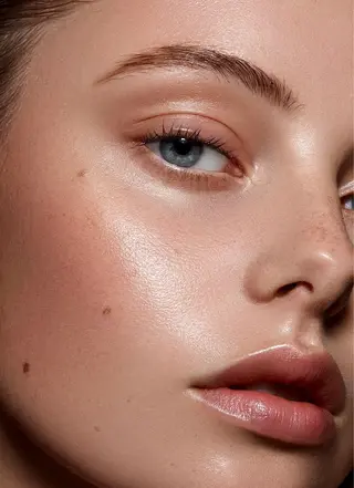 アイブロウ 大塚眉毛|ハンドケア |肌管理の眉毛・アイブロウイメージ