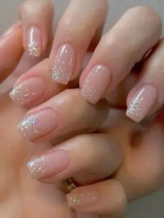 ネイル Star Beautyのネイルデザイン