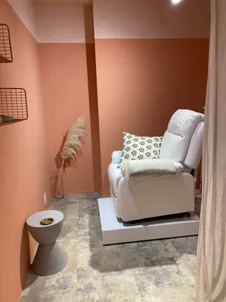 mite eye 浅岡のマツエク・マツパデザイン