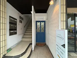 ラヴィニティ 自由が丘店のエステ・リラクイメージ