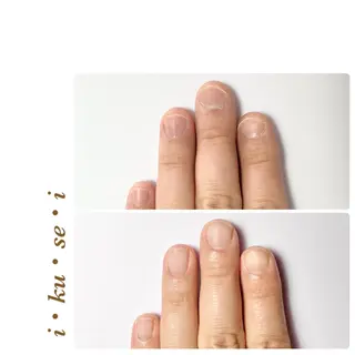 ネイル kanako nail所属・popolina kanakoのネイルデザイン