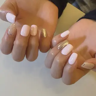 ネイル Nail Room uimのネイルデザイン