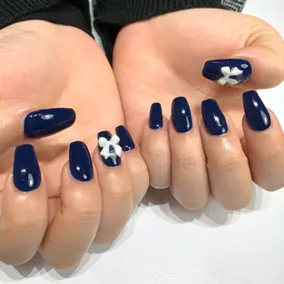 ネイル Zen ✞✟RIO✞✟のネイルデザイン