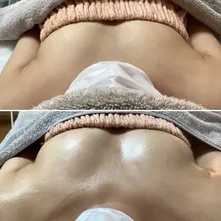 Selene [セレーネ]のエステ・リラクイメージ