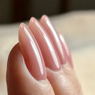 ネイル えみ HaniOhanaのネイルデザイン