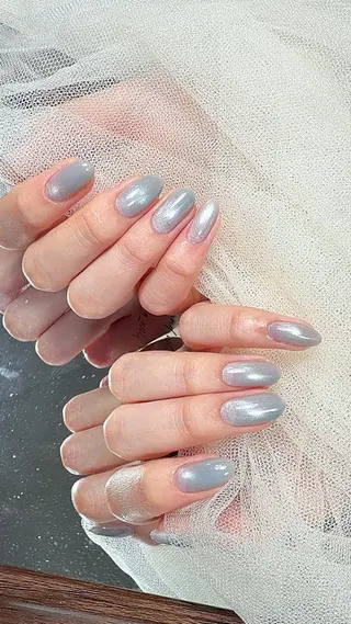 ネイル Ayumi nails川崎店のネイルデザイン