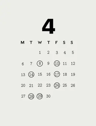 Hanon hair & relaxation所属・Hanon 美桜のヘアスタイル