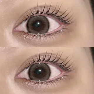 マツエク・マツパ lit.🤍 kiyoneのマツエク・マツパデザイン