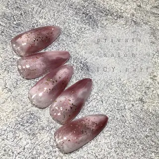 ネイル ICY,nail REINAのネイルデザイン
