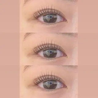 マツエク・マツパ 〜eyelash Sod〜所属・Sod Yumeの眉毛・アイブロウイメージ