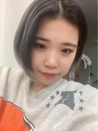 カラー TOMO トモのエステ・リラクイメージ