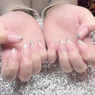 ネイル MyFairLady ゆかのネイルデザイン