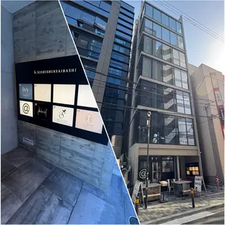 最速小顔・肌質管理 espoirマキのエステ・リラクイメージ