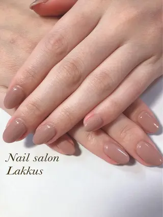 ネイル Lakkus T－CHIのネイルデザイン