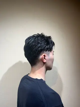 メンズ 竹谷 千佳子のエステ・リラクイメージ