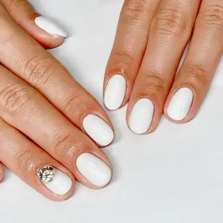 ネイル PLANET nailのネイルデザイン