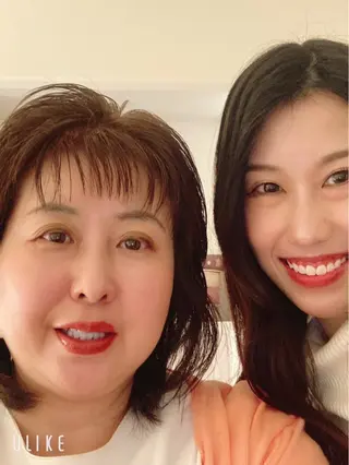 M渋谷店所属・Ｍ渋谷 ホワイトニングのエステ・リラクイメージ