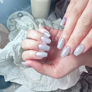ネイル July Nailのネイルデザイン