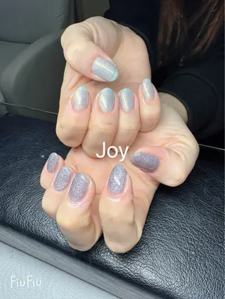 ネイル Nail Salon JOYのネイルデザイン