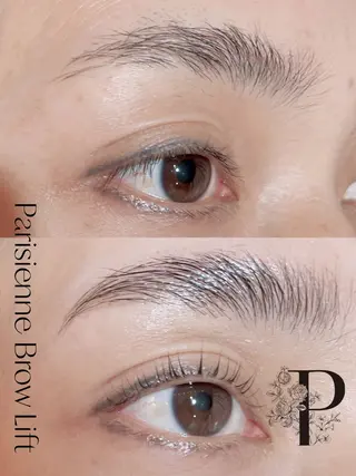 アイブロウ Anjir（アンジール）所属・完全個室サロン Anjirのエステ・リラクイメージ