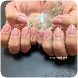 ネイル ネイル junkoのネイルデザイン