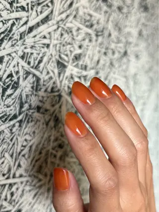 ネイル pieni valoのネイルデザイン