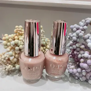 🦖鶴岡香純🦖 育休中のヘアスタイル