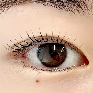 マツエク・マツパ BellFlower Aki（眉・まつげ）のマツエク・マツパデザイン