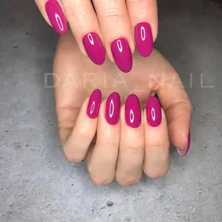 ネイル DARIA Nailsのネイルデザイン
