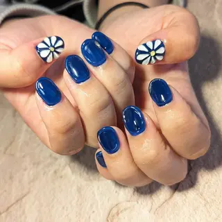 ネイル ｱｲﾗｯｼｭ ﾈｲﾙ ｻﾛﾝ つけるのマツエク・マツパデザイン